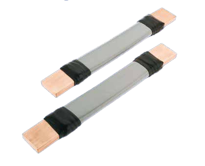 Como personalizar conectores flexíveis de cobre?